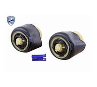 VEMO V20-50-20011 Ressort pneumatique