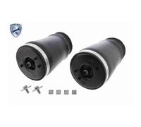 Vemo - V20-50-20020 - Air Ressort, Suspension - Pour BMW 37121095081