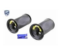 1x Ressort pneumatique, châssis VEMO V20-50-20022 convient pour BMW