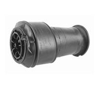 VEMO V22-50-0001 Ressort pneumatique- châssis (5102GN)