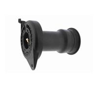 VEMO - V22-50-0003 - Ressort À Air, Suspension - S'adapte À CITROËN 5102.W8