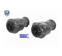 VEMO - V22-50-20001 - Ressort À Air, Suspension - S'adapte À CITROËN 5102.GN