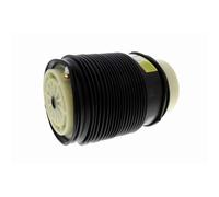 VEMO V30-50-0004-1 Ressort pneumatique