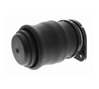 1x Ressort pneumatique, châssis VEMO V30-50-0023 convient pour MERCEDES-BENZ