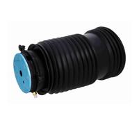 VEMO V30-50-0047 Ressort pneumatique