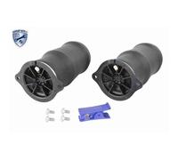 VEMO V30-50-20024 Ressort pneumatique