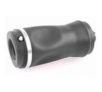 1x Ressort pneumatique, châssis VEMO V33-50-0003 convient pour CHRYSLER JEEP