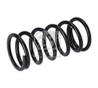 1x Ressort, suspension de la cabine FEBI BILSTEIN 183338 convient pour VOLVO