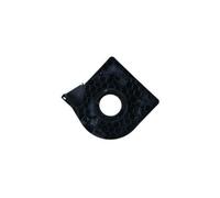 1x Ressort tournant, Airbag MAXGEAR 27-2094 convient pour SEAT SKODA