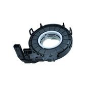 MAXGEAR 27-2095 Ressort tournant, Airbag