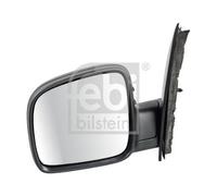 FEBI BILSTEIN 171226 Rétroviseur extérieur, cabine