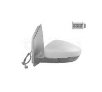 VAN WEZEL 5829817 Rétroviseur extérieur