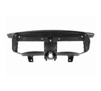 1x Revêtement avant VAICO V20-3837 convient pour BMW