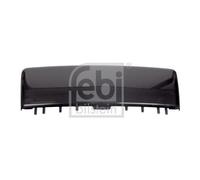 FEBI BILSTEIN 101180 Coque de rétroviseur extérieur