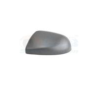 VAN WEZEL 3082841 Revêtement, rétroviseur extérieur