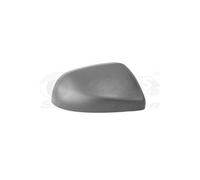 1x Revêtement, rétroviseur extérieur VAN WEZEL 3082842 convient pour