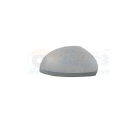 1x Revêtement, rétroviseur extérieur VAN WEZEL 5745844 convient pour SEAT VW