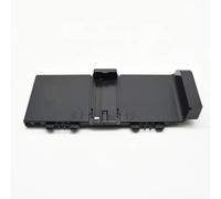1X RM1-7276-000 Plateau Principal Assy Assemblage bac d'entrée Papier for HP LJ Pro 100 M175 M175nw M275nw M176 M177 M275 CP1025 CP1025nw