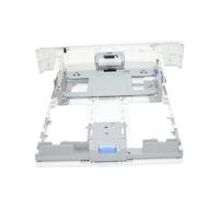 1X RM2-5392-000 Cassette Tray 2 Assembly for HP for Laser-rJet Pro M402 M403 M404 M426 M427 M304 M305 M329 M405 M406 M407 M429 M430
