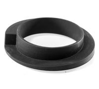 1x Rondelle de ressort de suspension Arrière Droite=Gauche Inférieur GH-621533