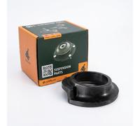 Gema Herrerías Butée élastique de suspension GH-621055 pour ALFA ROMEO