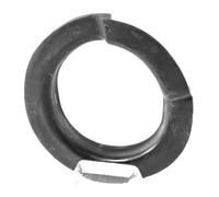 GH Butée élastique suspension GH-621601 pour Schrägheck (R50, R53) Caoutchouc