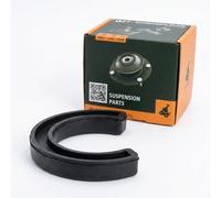 Douille de suspension Avant du véhicule GH-622227 GH GH