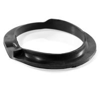 Douille de suspension AGHGH-622358 GH