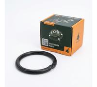 2x Rondelle de ressort de suspension Avant Droite=Gauche Inférieur GH-622359