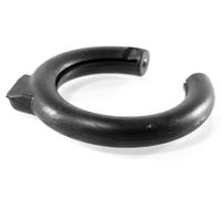 1x Rondelle de ressort de suspension Avant Droite=Gauche Inférieur GH-622566