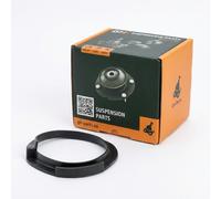 GH GH-623364 Butée élastique, suspension pour MERCEDES-BENZ