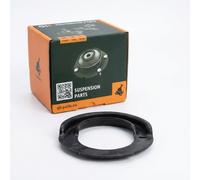2x Rondelle de ressort de suspension Avant Droite=Gauche Inférieur GH-623665