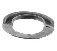 GH GH-623975 Amortisseur de suspension avant inférieur