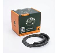 Gema Herrerías GH Amortisseur de suspension avant inférieur GH-623975 pour Renault