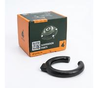 Gema Herrerías Butée élastique de suspension GH-623993 pour RENAULT