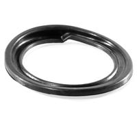 1x Rondelle de ressort de suspension Avant Droite=Gauche Inférieur GH-624442