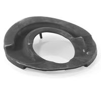 Gema Herrerías Butée élastique de suspension GH-625053 Avant pour Opel Antara