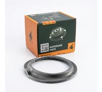 1x Rondelle de ressort de suspension Avant Droite=Gauche Supérieur GH-621958