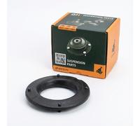 Gema Herrerías Butée élastique GH-621961 pour suspension