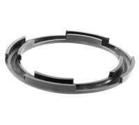 1x Rondelle de ressort de suspension Avant Droite=Gauche Supérieur GH-622292