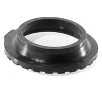 Gema Herrerías Rondelle de ressort de suspension GH-622505 Avant Supérieur Droite/Gauche 1x