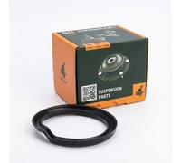 Gema Herrerías Douille de suspension AGHGH-623365 GH Avant Supérieur pour Mercedes-Benz A-Class W168