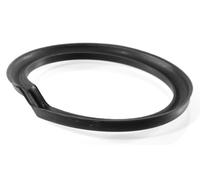 Douille de suspension AGHGH-623365 GH