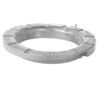 2x Rondelle de ressort de suspension Avant Droite=Gauche Supérieur GH-623473