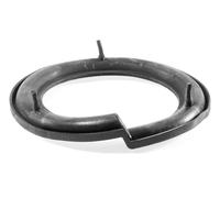 GH GH-623478 Butée élastique, suspension