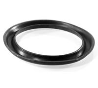 Gema Herrerías Amortisseur de suspension avant en caoutchouc supérieur GH GH-623550