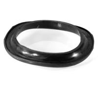 1x Rondelle de ressort de suspension Avant Droite=Gauche Supérieur GH-623623