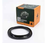 Gema Herrerías Butée élastique GH GH-623623 - Suspension pour OPEL