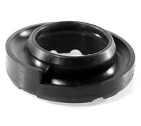 1x Rondelle de ressort de suspension Avant Droite=Gauche Supérieur GH-625251