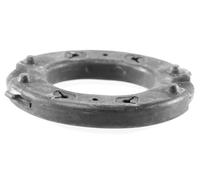 1x Rondelle de ressort de suspension Avant Gauche Supérieur GH-623302V